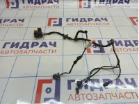 Проводка двери багажника Skoda Octavia (A7) 5E5971147B