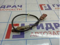 Датчик кислородный Skoda Octavia (A7) 04E906262