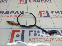 Датчик кислородный Skoda Octavia (A7) 04E906262A
