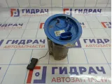 Насос топливный электрический Skoda Octavia (A7) 5Q0919051M