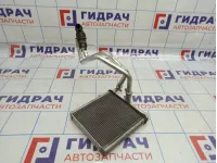 Радиатор отопителя Skoda Octavia (A7) 5Q0819031