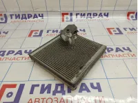 Испаритель кондиционера Skoda Octavia (A7) 5Q1820102B Испаритель кондиционера Skoda Octavia (A7) 5Q1820102B