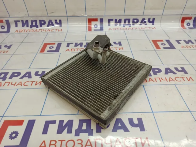 Испаритель кондиционера Skoda Octavia (A7) 5Q1820102B