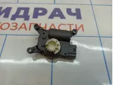 Моторчик заслонки отопителя Skoda Octavia (A7) 5Q0907511K