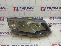 Фара правая Skoda Octavia (A7) 5E1941018