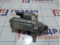Стартер Skoda Octavia (A7) 0AM911024A