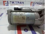 Стартер Skoda Octavia (A7) 0AM911024A