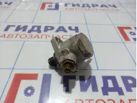 Насос (ТНВД) Skoda Octavia (A7) 04E127026AG