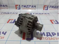 Генератор Skoda Octavia (A7) 04E903023J