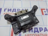 Опора двигателя левая Skoda Octavia (A7) 5Q0199555R