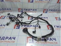 Проводка двигателя Skoda Octavia (A7) 04E972627Q