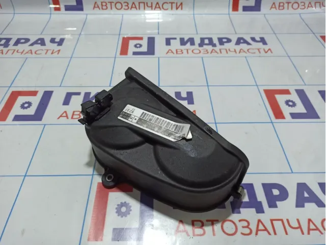 Кожух ремня ГРМ Skoda Octavia (A7) 04E109108E