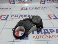 Кожух ремня ГРМ Skoda Octavia (A7) 04C109175D