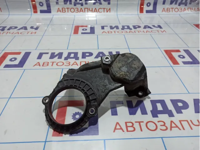 Кожух ремня ГРМ Skoda Octavia (A7) 04C109175D