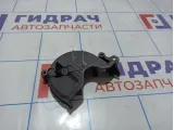 Кожух ремня ГРМ Skoda Octavia (A7) 04C109121C