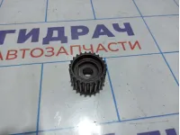 Шестерня коленвала Skoda Octavia (A7) 04E105263D