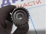 Шестерня коленвала Skoda Octavia (A7) 04E105263D