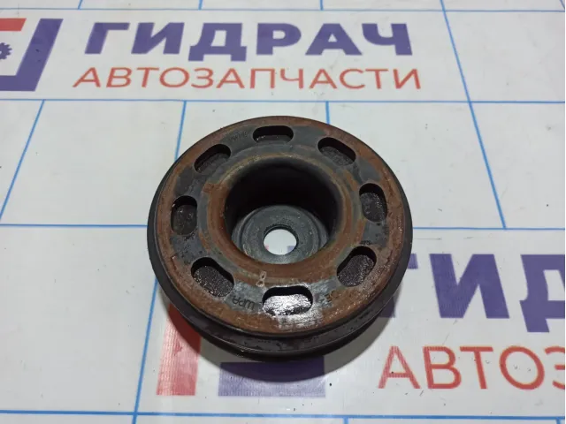 Шкив коленвала Skoda Octavia (A7) 04C105243D