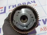 Механизм изменения фаз ГРМ Skoda Octavia (A7) 04E109088M