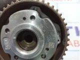 Механизм изменения фаз ГРМ Skoda Octavia (A7) 04E109088M