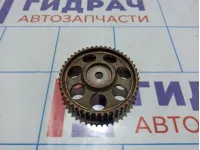 Шестерня (шкив) распредвала Skoda Octavia (A7) 04C109111B