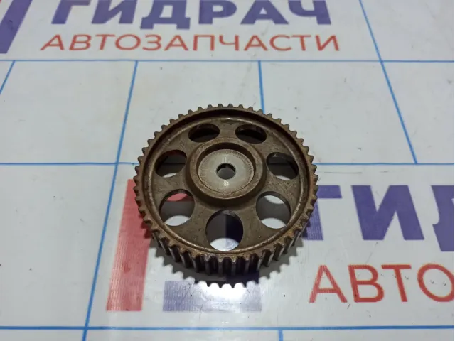 Шестерня (шкив) распредвала Skoda Octavia (A7) 04C109111B