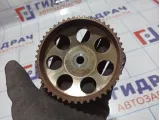 Шестерня (шкив) распредвала Skoda Octavia (A7) 04C109111B