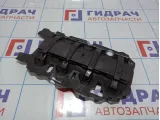 Маслоотражатель Skoda Octavia (A7) 04E103623D