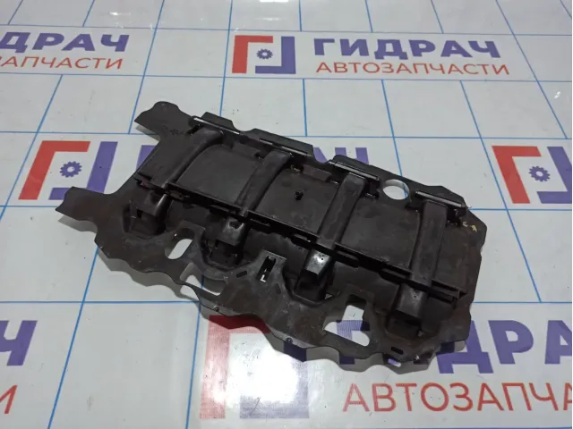 Маслоотражатель Skoda Octavia (A7) 04E103623D