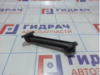 Маслозаборник Skoda Octavia (A7) 04E115251AA