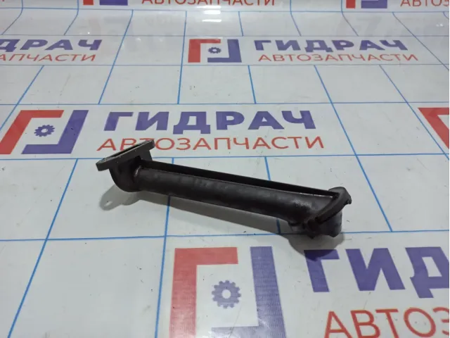 Маслозаборник Skoda Octavia (A7) 04E115251AA