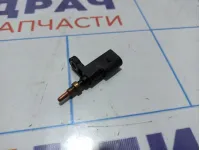 Датчик температуры Skoda Octavia (A7) 03F919501B