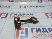 Поршень в сборе Skoda Octavia (A7) 04E107065BC