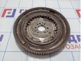 Маховик Skoda Octavia (A7) 03F105266C