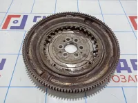 Маховик Skoda Octavia (A7) 03F105266C