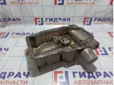 Поддон масляный двигателя Skoda Octavia (A7) 04E103601G
