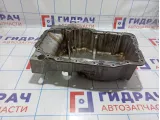 Поддон масляный двигателя Skoda Octavia (A7) 04E103601G
