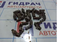 Рокер Skoda Octavia (A7) 04E109411J