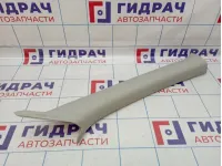 Обшивка стойки передней правой верхняя Skoda Octavia (A7) 5E0867234AY20