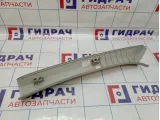 Обшивка стойки передней правой верхняя Skoda Octavia (A7) 5E0867234AY20