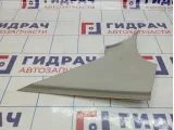 Обшивка стойки задней правой Skoda Octavia (A7) 5E5867288B9B9
