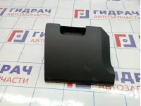 Бардачок Skoda Octavia (A7) 5E18579199B9