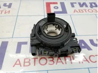 Механизм подрулевой для SRS Skoda Octavia (A7) 5Q0953549C