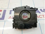 Механизм подрулевой для SRS Skoda Octavia (A7) 5Q0953549C
