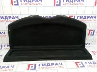 Полка багажника Skoda Octavia (A7) 5E58677696V0