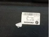 Полка багажника Skoda Octavia (A7) 5E58677696V0