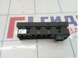 Блок кнопок Skoda Octavia (A7) 5E1927132M