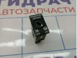Выключатель AIR BAG Skoda Octavia (A7) 5C5919237