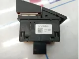 Кнопка аварийной сигнализации Skoda Octavia (A7) 5E0953507C