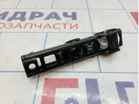Механизм регулировки ремня безопасности Skoda Octavia (A7) 8V0857819A